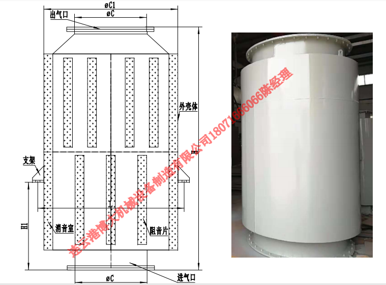 圓形風(fēng)機(jī)消聲器1.png